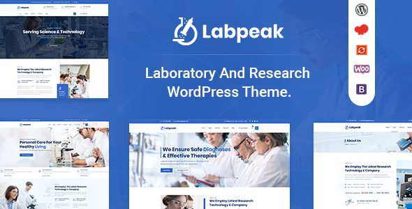 labpeak-laboratory-science-research-wordpress-theme-nitin-prakash